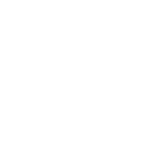 The Signature - Promenada