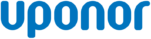 Uponor-Logo.svg